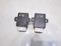 bc40fc1009fe88789d09596685369ce7