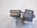 eadc933109058bad0837364e2e87d460