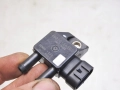 f8de8439ba09a3372c053dc549dc330d