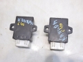 6be8096b2312739e2b97bbf00b213881