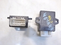 ac20e3cf05e022bdc978ceb19cca729c