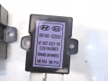 5f9a169423ea83edf6a756f0883ac501