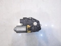 69ee15ceec8d17e00d160dac670df722