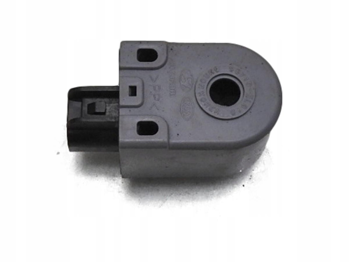 b53f95ccc11496da845cc24c3f64bec1
