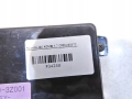 16abfb890052e9fe4d2880c7c4294b11
