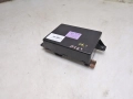 53206e7c7569612f5e836a606afe9204