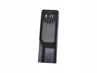 SENSOR DESZCZU HYUNDAI i40 97257-XXXXX