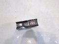 b47c78f5fcafcf6de5172144b8231b5f