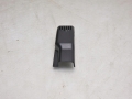 3a2c620add8270ca0a92944bf60edaa4