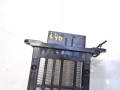bf0805bc77ead6f5b0e7ada5560098d7