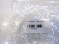 ade4dd12d4905ce7a481149f485cad3c