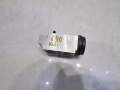 dc5732f60561717c4313f43853188e47