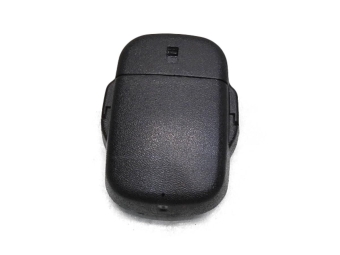 SENSOR DESZCZU HYUNDAI i40 96000-3K000