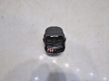 ec23e7ac7b03f108156f4c901992dc38