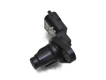 CZUJNIK POŁOŻENIA WAŁKA HYUNDAI i40 1.7 CRDI