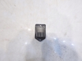 bbac5431021b0d4710d78b394303a1df
