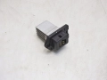 89831c42285eaa8bb9d8833d1ff21a7b