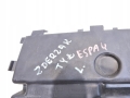 0d25f7fea322f32e201383ffc86dc6d9