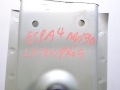 603394da6c603a2636da780c7f76f334