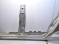 a951e012a59fcca45cfc9180e796b94d