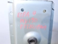 a6324d20dcd54654421ad4a838e7ef0e