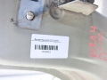 8806cccf40819dc62ddfb1f052e96e83