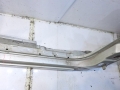 aeef8e1612110390b1f9095d08830605