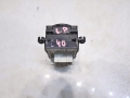 f135eb85eb8f7ca44e509122567ac37d