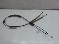 aeb475acf1735891abac7c93bcd49d6a