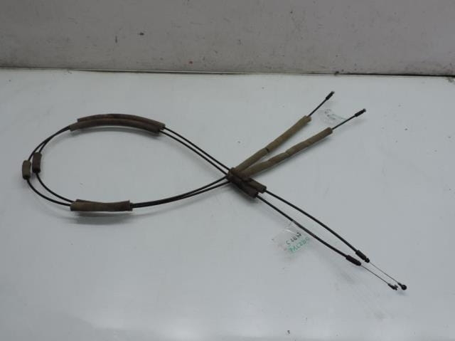 aeb475acf1735891abac7c93bcd49d6a