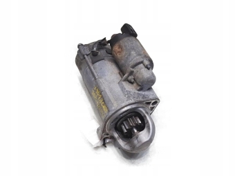 ROZRUSZNIK HYUNDAI i40 1.7 CRDI 36100-2A810