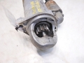 00506d86452f5387542b7c9c31087286