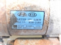 61f7685e20cf7480624903045acce7f2