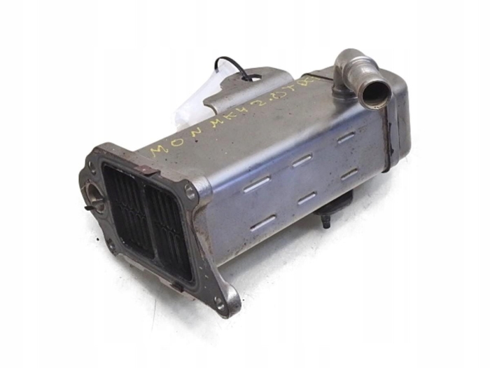 9f44805abff5be126c3de79c7d055c4b