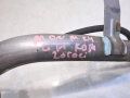 f102a8eb14da16d78520f04e30f4fae9