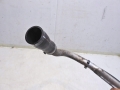 95c1b3ed7995cc8d351a63f2a1509df7