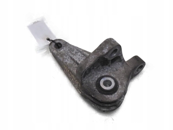 ŁAPA SKRZYNI AUTOMAT FORD MONDEO MK4 2.0 TDCI