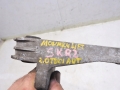 8ac2ac15d517e30e0f16a93e74a94f26