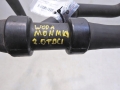 b132e42d32cd993e2ea53b5f5a0cf83c