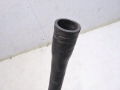 2b656f1abec45ec31c17ddee3556a348