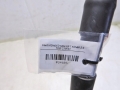 a611658ca4cbf609a756ae72429fff48