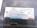 ad95b5673862145a99ddd947f61c5636