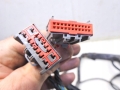 48e8959da5186cebb6380e9e5353b7ca