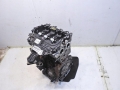 4c491f8572fa9ef7e25be8928364fd83
