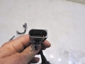 b5116e8a42e46206ffbc2400ff85819b