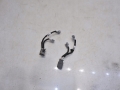 1d6b08fd79d3c17098ec79567505d9cd
