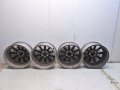654b10ba02b08355b7c90b8734b61618