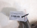 e460195ea182d83a2e28c17be78b1b80