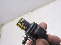 4ff5542eaf051cf32c3ddf1248f58fbe