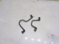 dc600e73ebdc8de3e04dbc3e99260c29